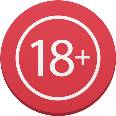 icon-18