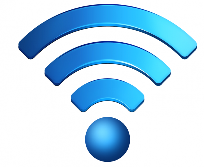 logo-internet